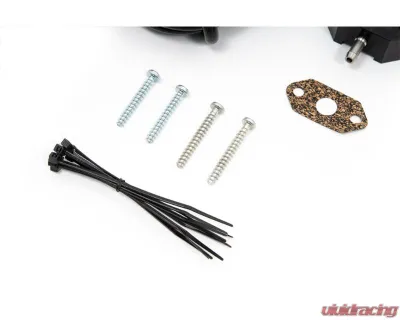 Forge Motorsport 1.0 TSI Boost Gauge Fitting Kit Audi | Seat | Volkswagen - FMBGFK13