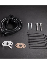 Forge Motorsport Boost Tap Volkswagen | Audi | Seat 1.2TSI 2012+                                     - FMBGFK15 - Image 4