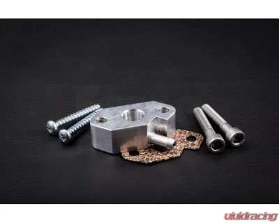 Forge Motorsport Boost Tap Volkswagen | Audi | Seat 1.2TSI 2012+ - FMBGFK15