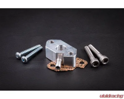 Forge Motorsport Boost Tap Volkswagen | Audi | Seat 1.2TSI 2012+ - FMBGFK15
