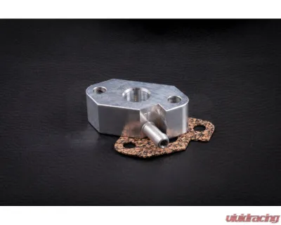 Forge Motorsport Boost Tap Volkswagen | Audi | Seat 1.2TSI 2012+ - FMBGFK15
