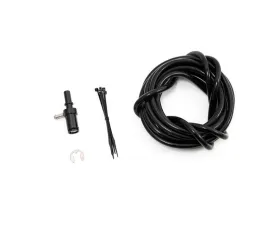 Forge Motorsport Boost Gauge Fitting Kit Audi | Volkswagen | Ford Focus ST280 VAG 1.5 TSI