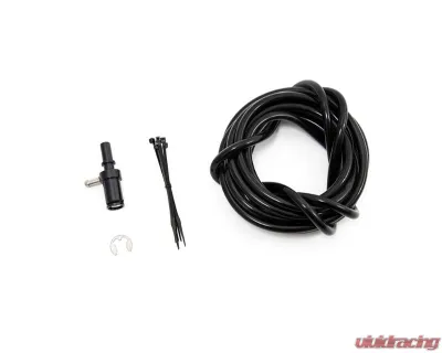Forge Motorsport Boost Gauge Fitting Kit Audi | Volkswagen | Ford Focus ST280 VAG 1.5 TSI - FMBGFK21