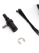 Forge Motorsport Boost Gauge Fitting Kit Audi | Volkswagen | Ford Focus ST280 VAG 1.5 TSI                                     - FMBGFK21 - Image 2
