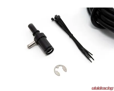 Forge Motorsport Boost Gauge Fitting Kit Audi | Volkswagen | Ford Focus ST280 VAG 1.5 TSI - FMBGFK21