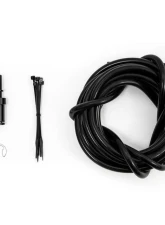 Forge Motorsport Boost Gauge Fitting Kit Audi | Volkswagen | Ford Focus ST280 VAG 1.5 TSI                                     - FMBGFK21 - Image 3