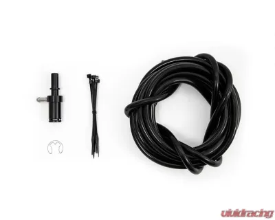Forge Motorsport Boost Gauge Fitting Kit Audi | Volkswagen | Ford Focus ST280 VAG 1.5 TSI - FMBGFK21