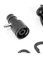 Forge Motorsport Boost Gauge Fitting Kit Audi | Volkswagen | Seat | Skoda VAG 1.5 TSI 2022+                                     - FMBGFK22 - Image 2