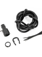 Forge Motorsport Boost Gauge Fitting Kit Audi | Volkswagen | Seat | Skoda VAG 1.5 TSI 2022+                                     - FMBGFK22 - Image 3