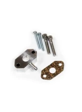 Forge Motorsport Boost Gauge Adaptor Audi | Volkswagen | Seat | Skoda                                     - FMBGFK3 - Image 3