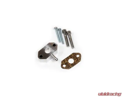Forge Motorsport Boost Gauge Adaptor Audi | Volkswagen | Seat | Skoda - FMBGFK3