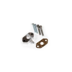 Gauges