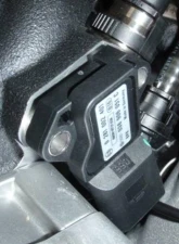 Forge Motorsport Boost Gauge Adaptor Audi | Volkswagen | Seat | Skoda                                     - FMBGFK3 - Image 2