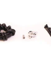Forge Motorsport Boost Tap Ford Fiesta ST180| ST200                                     - FMBGFK4 - Image 3
