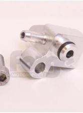 Forge Motorsport Boost Tap Ford Fiesta ST180| ST200                                     - FMBGFK4 - Image 2