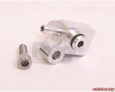 Forge Motorsport Boost Tap Ford Fiesta ST180| ST200 - FMBGFK4