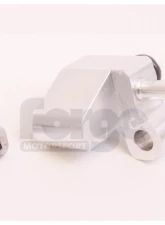 Forge Motorsport Boost Tap Ford Fiesta ST180| ST200                                     - FMBGFK4 - Image 3