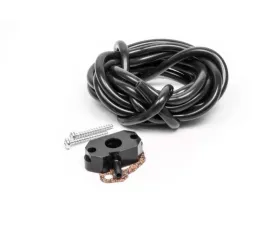Forge Motorsport Boost Tap Audi | Volkswagen | Seat | Skoda 1.2 Tsi 2015+