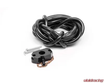 Forge Motorsport Boost Tap Audi | Volkswagen | Seat | Skoda 1.2 Tsi 2015+ - FMBGFK8