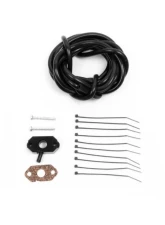 Forge Motorsport Boost Tap Audi | Volkswagen | Seat | Skoda 1.2 Tsi 2015+                                     - FMBGFK8 - Image 2