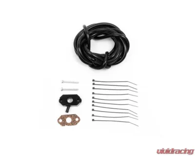 Forge Motorsport Boost Tap Audi | Volkswagen | Seat | Skoda 1.2 Tsi 2015+ - FMBGFK8