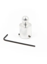 Forge Motorsport Boost Tap Audi | Volkswagen | Seat | Skoda 1.2 Tsi 2015+                                     - FMBGFK8 - Image 3
