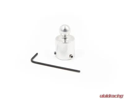 Forge Motorsport Boost Tap Audi | Volkswagen | Seat | Skoda 1.2 Tsi 2015+ - FMBGFK8