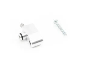Forge Motorsport Boost Gauge Adaptor Peugeot | Mini | Citroen | Renault 2010+