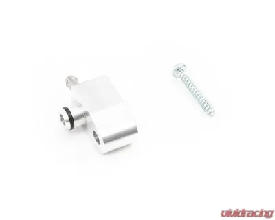 Forge Motorsport Boost Gauge Adaptor Peugeot | Mini | Citroen | Renault 2010+ - FMBGMCS
