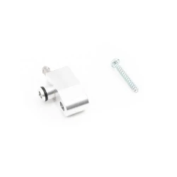 Gauges