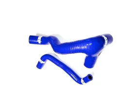 Forge Motorsport Breather Hoses Audi | Seat | Skoda 1.8T 150 | 180 HP Engines
