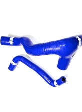 Forge Motorsport Breather Hoses Audi | Seat | Skoda 1.8T 150 | 180 HP Engines                                     - FMBH18T - Image 3