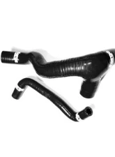 Forge Motorsport Breather Hoses Audi | Seat | Skoda 1.8T 150 | 180 HP Engines                                     - FMBH18T - Image 2