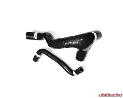 Forge Motorsport Breather Hoses Audi | Seat | Skoda 1.8T 150 | 180 HP Engines - FMBH18T