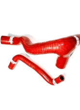 Forge Motorsport Breather Hoses Audi | Seat | Skoda 1.8T 150 | 180 HP Engines                                     - FMBH18T - Image 3