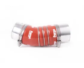 Forge Motorsport Replacement Turbo Outlet Hose BMW 335 Diesel E90 | 91 | 92 | 93 2004-2013
