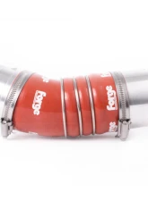 Forge Motorsport Replacement Turbo Outlet Hose BMW 335 Diesel E90 | 91 | 92 | 93 2004-2013                                     - FMBH335D - Image 4