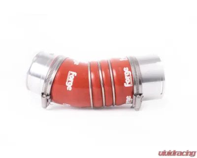 Forge Motorsport Replacement Turbo Outlet Hose BMW 335 Diesel E90 | 91 | 92 | 93 2004-2013 - FMBH335D