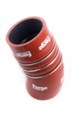 Forge Motorsport Replacement Turbo Outlet Hose BMW 335 Diesel E90 | 91 | 92 | 93 2004-2013                                     - FMBH335D - Image 2