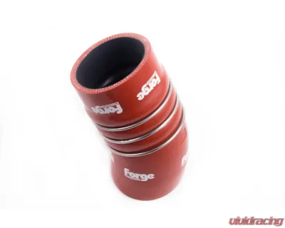 Forge Motorsport Replacement Turbo Outlet Hose BMW 335 Diesel E90 | 91 | 92 | 93 2004-2013 - FMBH335D
