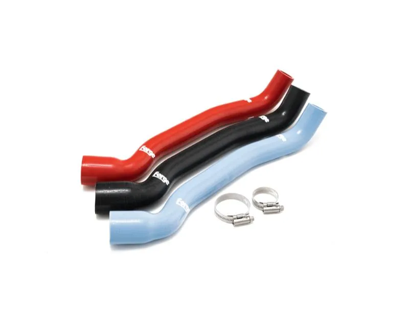 Forge Motorsport Dump Valve Discharge Hose Hyundai i20N 2021+ - FMBH7