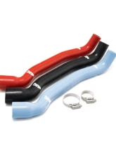 Forge Motorsport Dump Valve Discharge Hose Hyundai i20N 2021+                                     - FMBH7 - Image 9