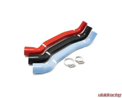 Forge Motorsport Dump Valve Discharge Hose Hyundai i20N 2021+ - FMBH7