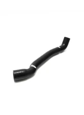 Forge Motorsport Dump Valve Discharge Hose Hyundai i20N 2021+                                     - FMBH7 - Image 2