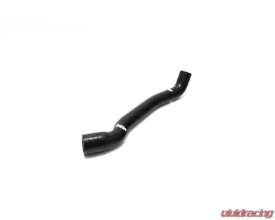 Forge Motorsport Dump Valve Discharge Hose Hyundai i20N 2021+ - FMBH7