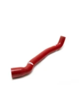Forge Motorsport Dump Valve Discharge Hose Hyundai i20N 2021+                                     - FMBH7 - Image 3