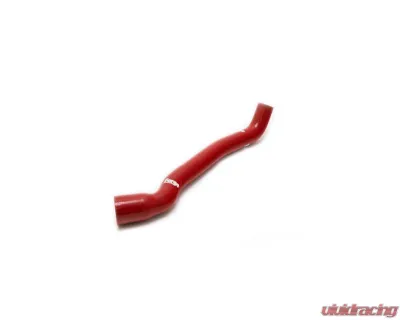 Forge Motorsport Dump Valve Discharge Hose Hyundai i20N 2021+ - FMBH7