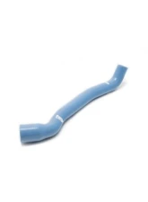 Forge Motorsport Dump Valve Discharge Hose Hyundai i20N 2021+                                     - FMBH7 - Image 4
