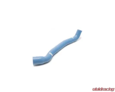 Forge Motorsport Dump Valve Discharge Hose Hyundai i20N 2021+ - FMBH7