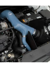 Forge Motorsport Dump Valve Discharge Hose Hyundai i20N 2021+                                     - FMBH7 - Image 5